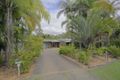 Property photo of 9 Kintra Branyan QLD 4670