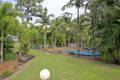 Property photo of 9 Kintra Court Branyan QLD 4670