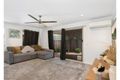 Property photo of 23 Cabot Court Merrimac QLD 4226
