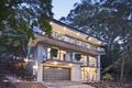Property photo of 109 Riverview Street Riverview NSW 2066