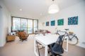 Property photo of 9/22 Heirisson Way North Coogee WA 6163
