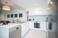 Property photo of 9/22 Heirisson Way North Coogee WA 6163