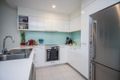 Property photo of 9/22 Heirisson Way North Coogee WA 6163