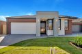 Property photo of 39 Paramount Boulevard Wyndham Vale VIC 3024