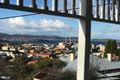Property photo of 37 Mary Street North Hobart TAS 7000