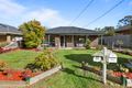 Property photo of 20 Zarro Street Scoresby VIC 3179