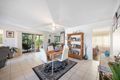 Property photo of 24 Fleming Street Yandina QLD 4561