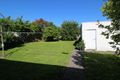 Property photo of 4 Bliss Street Moe VIC 3825