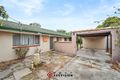 Property photo of 128 Kenwick Road Kenwick WA 6107
