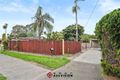 Property photo of 128 Kenwick Road Kenwick WA 6107