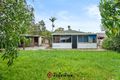 Property photo of 128 Kenwick Road Kenwick WA 6107