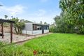 Property photo of 128 Kenwick Road Kenwick WA 6107