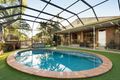 Property photo of 8 Photinia Bellbowrie QLD 4070