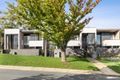 Property photo of 2/28 Chauvel Street Campbell ACT 2612