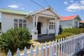 Property photo of 18 Burrows Avenue Moonah TAS 7009