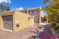 Property photo of 25/74-76 Gladesville Boulevard Patterson Lakes VIC 3197