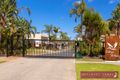Property photo of 25/74-76 Gladesville Boulevard Patterson Lakes VIC 3197
