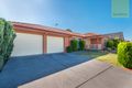 Property photo of 112 Bridgewater Road Craigieburn VIC 3064