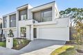 Property photo of 41 Ironbark Crescent Ivanhoe VIC 3079