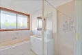 Property photo of 44 Sandpiper Drive Taylors Lakes VIC 3038