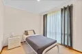 Property photo of 44 Sandpiper Drive Taylors Lakes VIC 3038