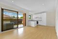 Property photo of 3/153 Nudgee Road Ascot QLD 4007