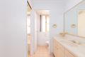 Property photo of 72 Burrawong Drive Port Macquarie NSW 2444