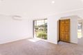 Property photo of 72 Burrawong Drive Port Macquarie NSW 2444