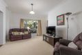 Property photo of 5 Elgin Close Ferny Grove QLD 4055