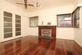 Property photo of 90 Wright Street Sunshine VIC 3020