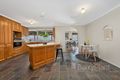 Property photo of 20 Zarro Street Scoresby VIC 3179