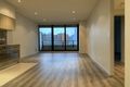 Property photo of 1002/718 George Street Haymarket NSW 2000