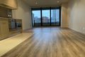 Property photo of 1002/718 George Street Haymarket NSW 2000