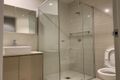 Property photo of 1002/718 George Street Haymarket NSW 2000