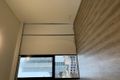 Property photo of 1002/718 George Street Haymarket NSW 2000