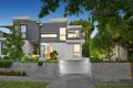 Property photo of 5A Bowyer Avenue Kew VIC 3101