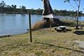 Property photo of 80 River Reserve Road Swan Reach SA 5354
