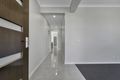 Property photo of 39 Paramount Boulevard Wyndham Vale VIC 3024