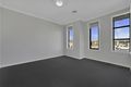 Property photo of 39 Paramount Boulevard Wyndham Vale VIC 3024