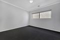 Property photo of 39 Paramount Boulevard Wyndham Vale VIC 3024