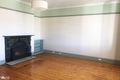 Property photo of 37 Mary Street North Hobart TAS 7000