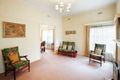 Property photo of 16 Solway Street Ashburton VIC 3147