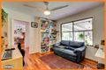 Property photo of 6 Sumar Lane Bellmere QLD 4510
