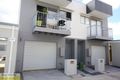 Property photo of 8 Cascade Lane Fitzgibbon QLD 4018