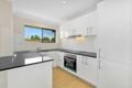 Property photo of 3/153 Nudgee Road Ascot QLD 4007