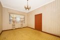 Property photo of 39 Edith Street Leichhardt NSW 2040