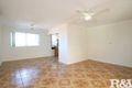 Property photo of 15 St Agnes Avenue Rooty Hill NSW 2766