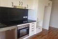 Property photo of 294/8 Starling Street Buderim QLD 4556