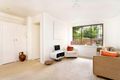 Property photo of 1/4 Macleay Street Potts Point NSW 2011
