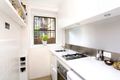 Property photo of 1/4 Macleay Street Potts Point NSW 2011
